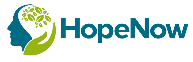 HopeNow